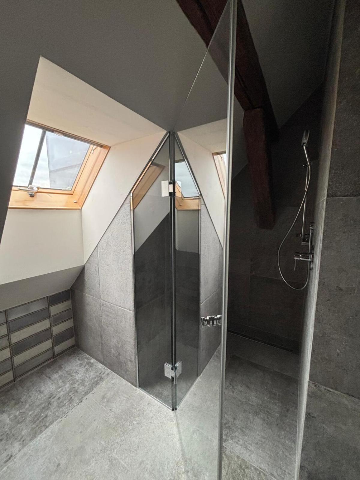 Hotel Zamek Svijany Екстериор снимка